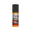 AK Interactive RC838 Fluorescent Orange 17 ml
